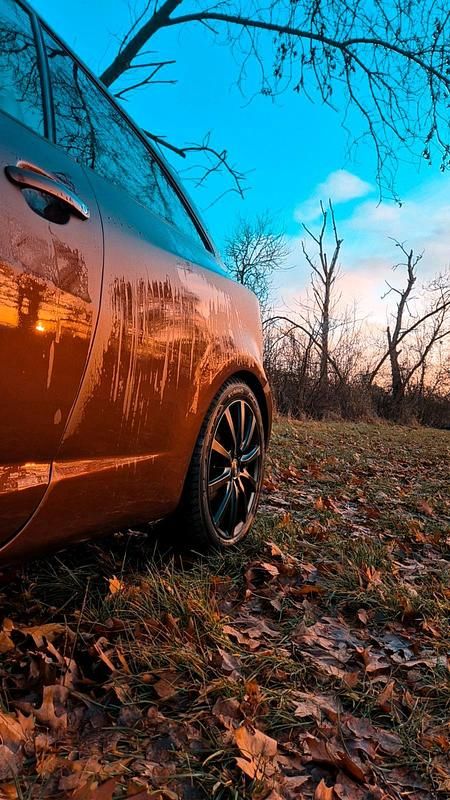 Gebraucht Seat Ibiza 90 PS (66 kW) 2015 Andere farben Coupé