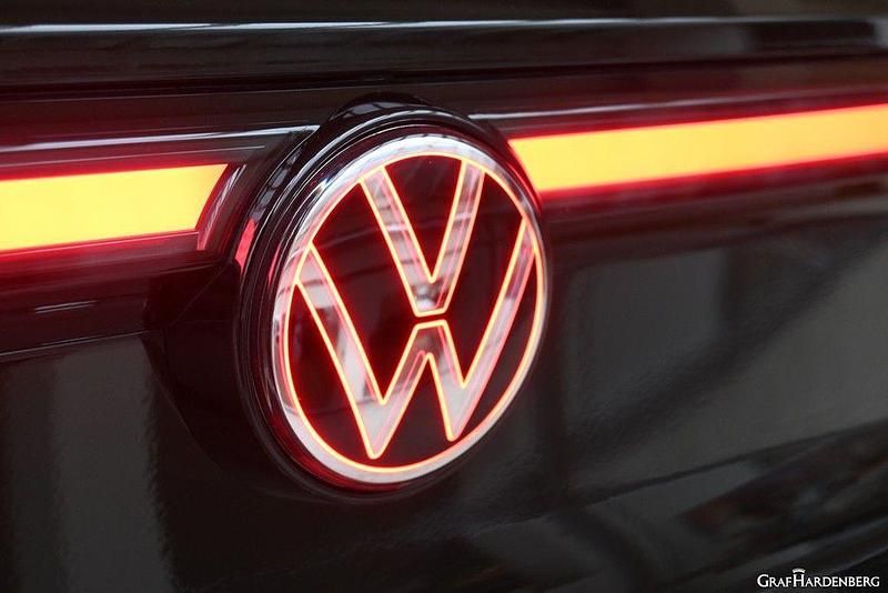 Neu VW T-Roc Style 116 PS (85 kW) 2026 Schwarz SUV