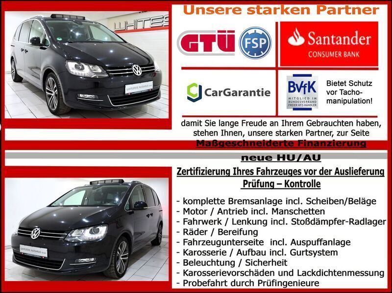 Bild 3/4