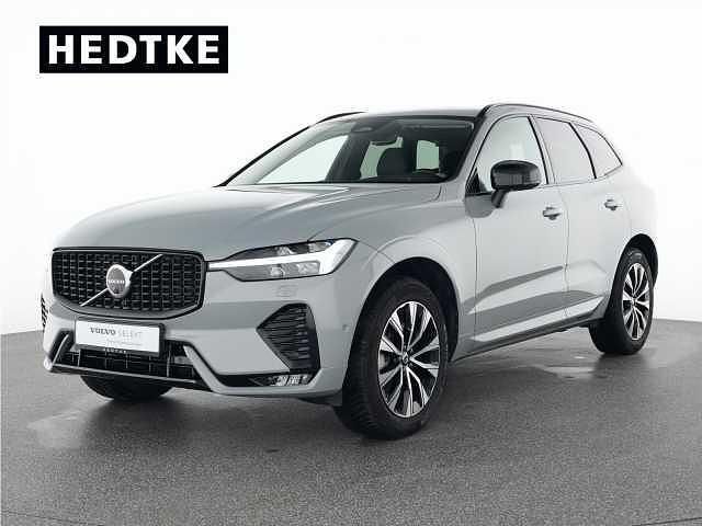Gebraucht 2023 Volvo XC60 SUV | 39.990 € (Fairer Preis) - Bild 1/4