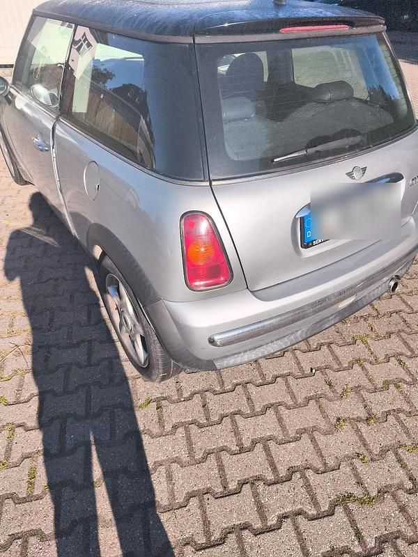 Bild 3/4