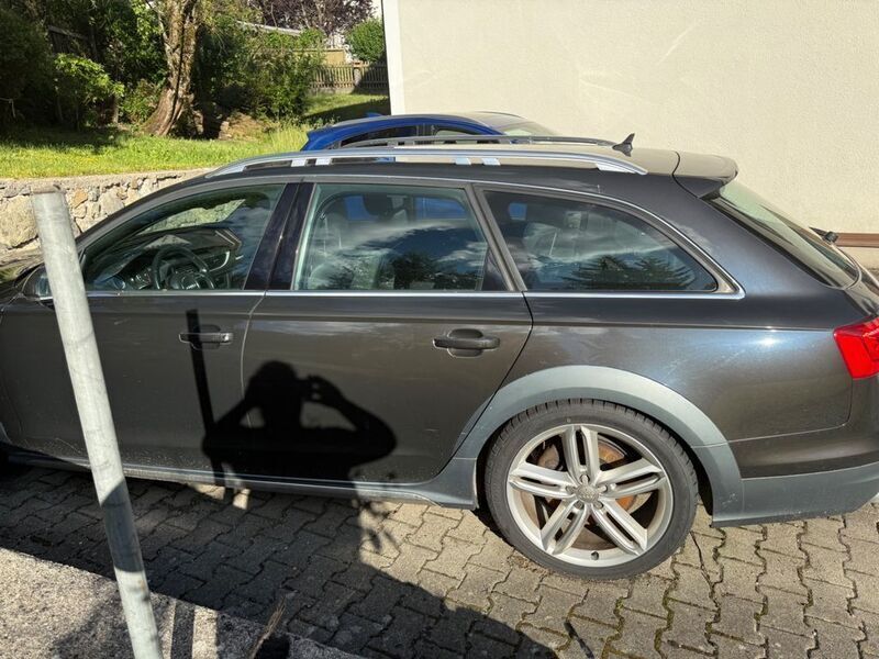 Bild 4/4