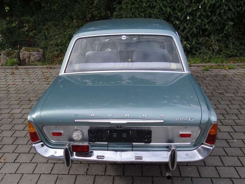 Bild 4/4