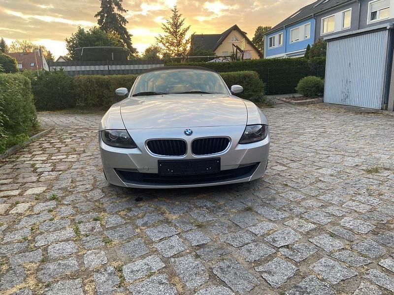 Bild 4/4