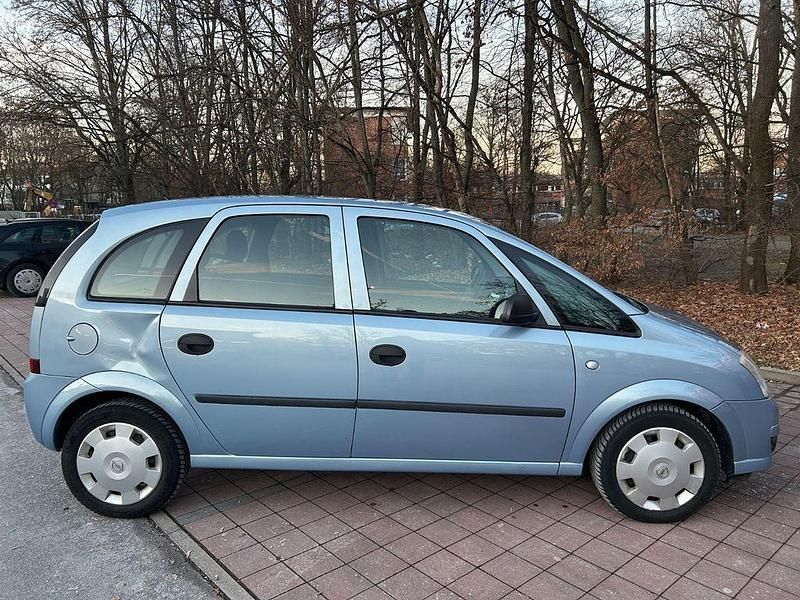 Bild 3/4