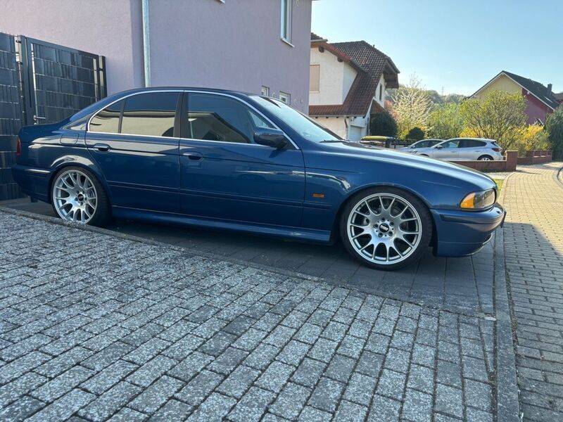 Bild 2/4