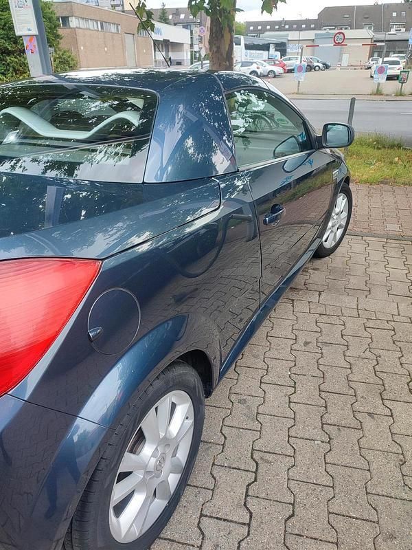 Bild 4/4