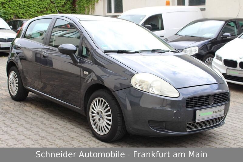 Bild 3/4