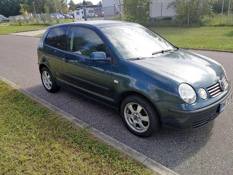 Bild 4/4