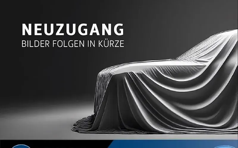 Ny VW Multivan 150 HK (110 kW) 2026 Sort MPV