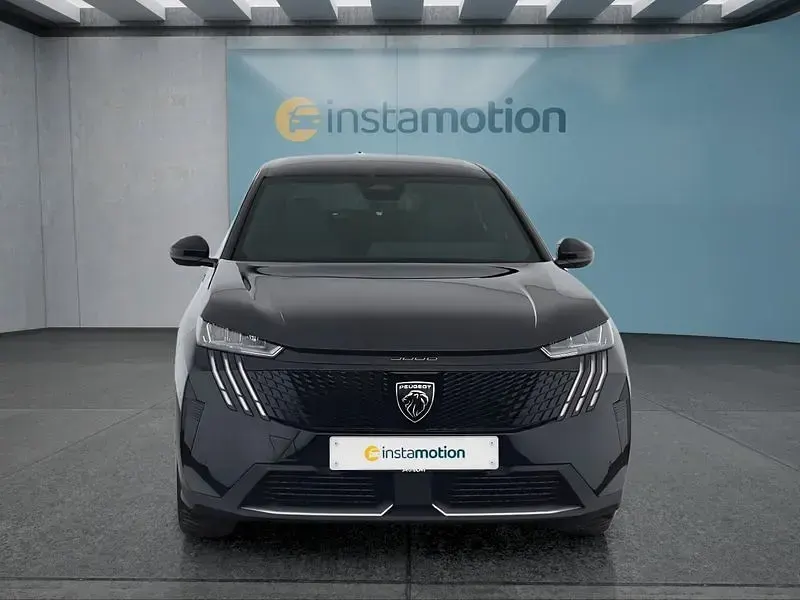 neu-peugeot-5008-145-ps-2026-in-m-nchen-33-949-autouncle