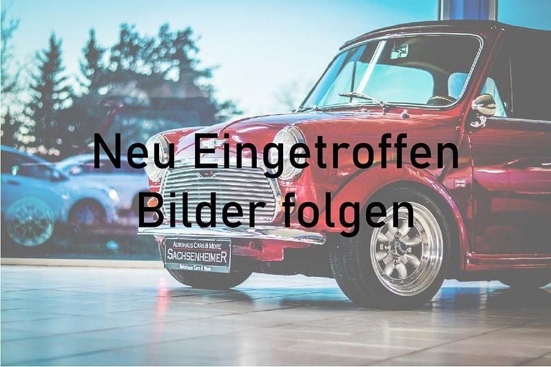 Schwarz Gebraucht 2016 Mercedes C220 Kombi | 19.290 € (Fairer Preis) - Bild 1/1