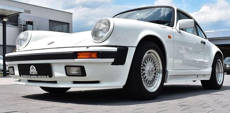 Gebraucht Ford C-MAX Titanium 150 PS (110 kW) 2016 Weiß Van / Kleinbus