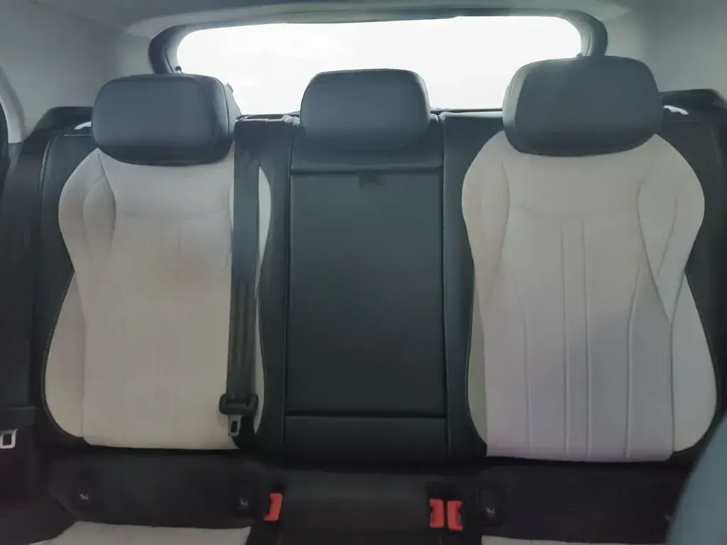 Neu VW T-Roc Style 150 PS (110 kW) 2026 Schwarz SUV