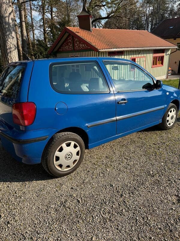 Bild 2/4