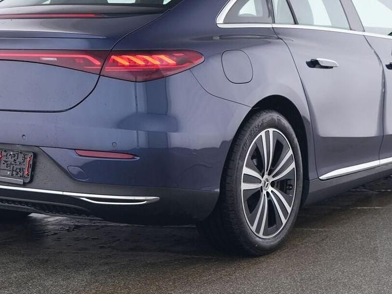 Gebraucht Mercedes 300 169 kW (231 PS) 2025 Andere