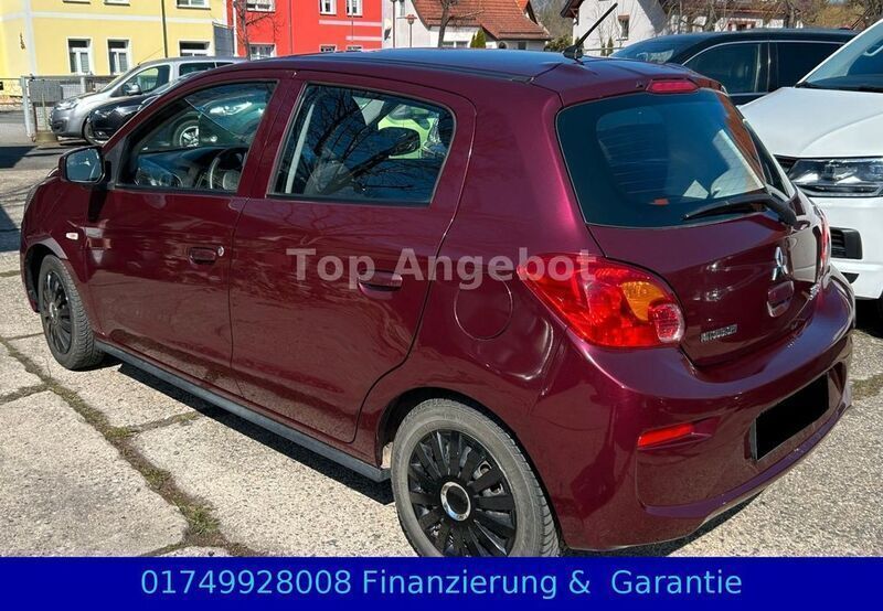 Bild 3/4