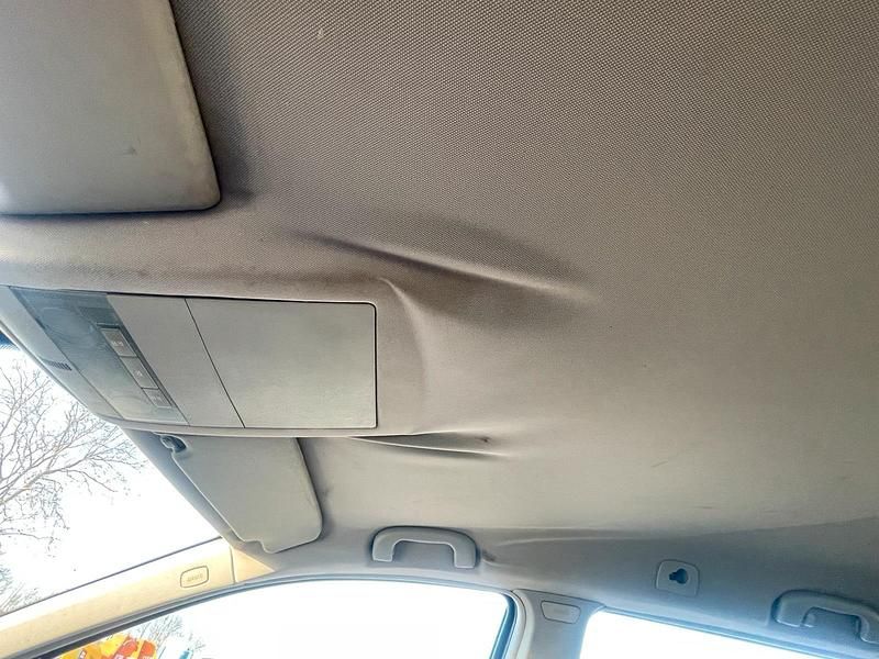 Gebraucht Opel Astra 80 PS (58 kW) 2005 Kombi