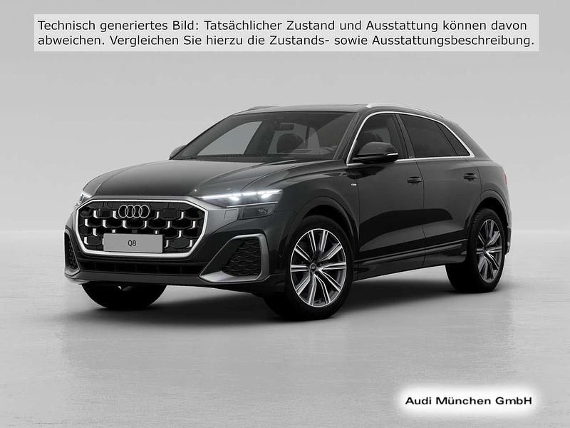 Bild 2/2