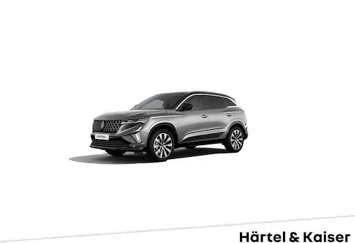 Gebraucht Renault Austral Techno 200 PS (147 kW) 2025 SUV