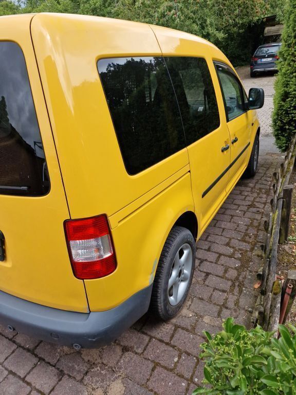 Bild 3/4