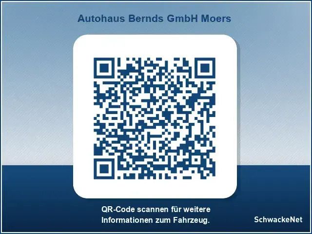Onyx schwarz metallic Gebraucht 2021 Renault Arkana Zen SUV | 26.999 € (Teuer) - Bild 1/3