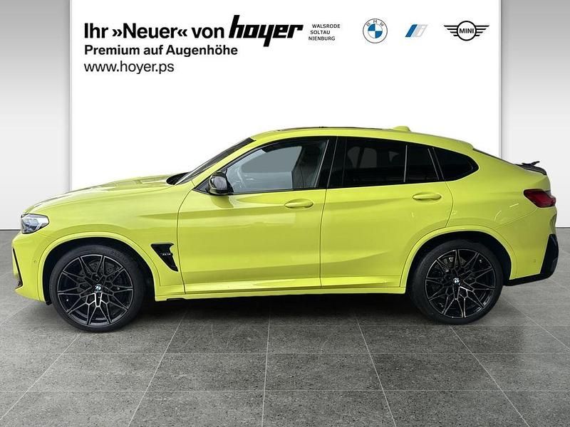 Bild 3/4