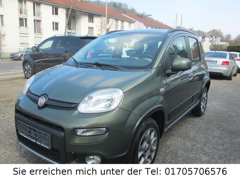 Bild 2/4