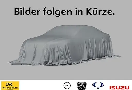 Occasion Opel Corsa 100 kW (136 ch) 2022 Citadine