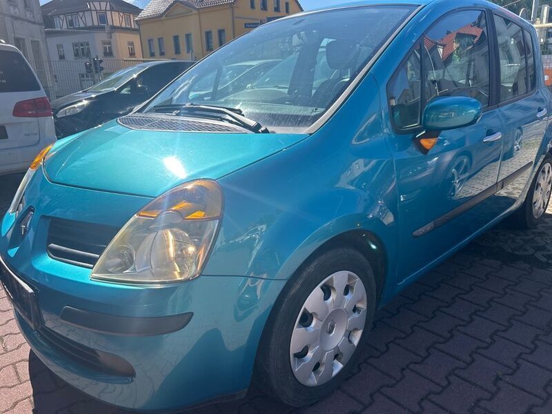 Bild 3/4