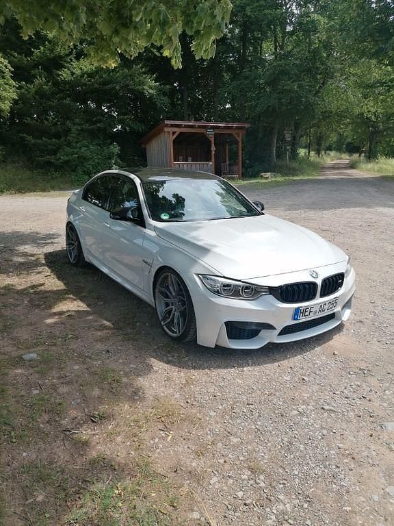 Bild 3/4