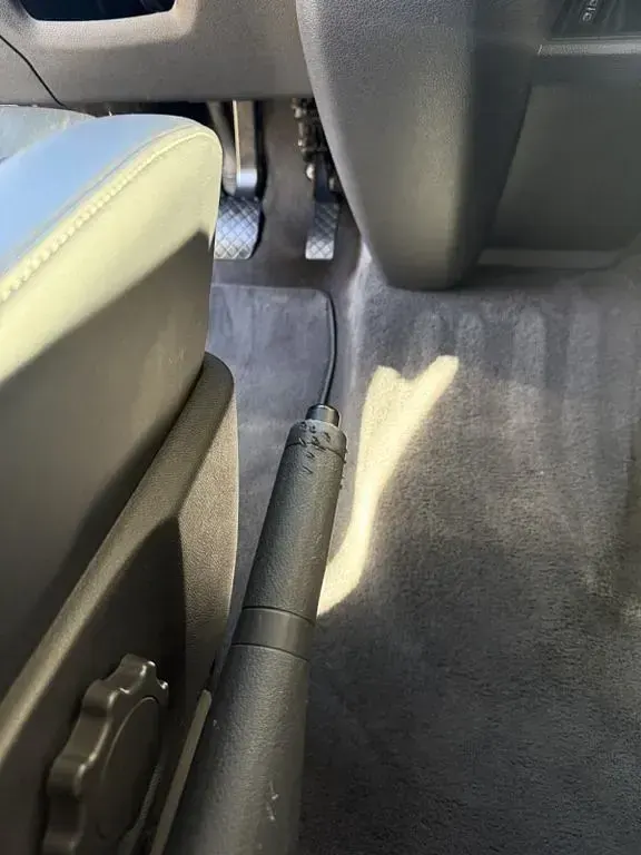 Gebraucht VW Multivan 199 PS (146 kW) 2020 Grau Van / Kleinbus
