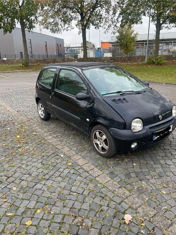 Bild 2/4