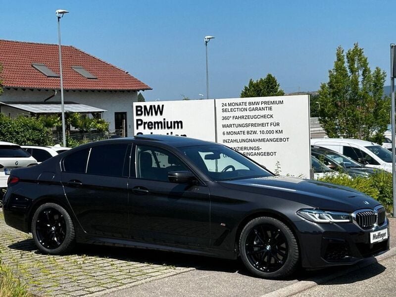 Bild 2/4