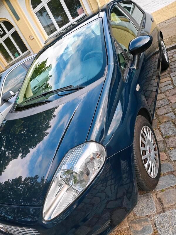 Bild 2/4