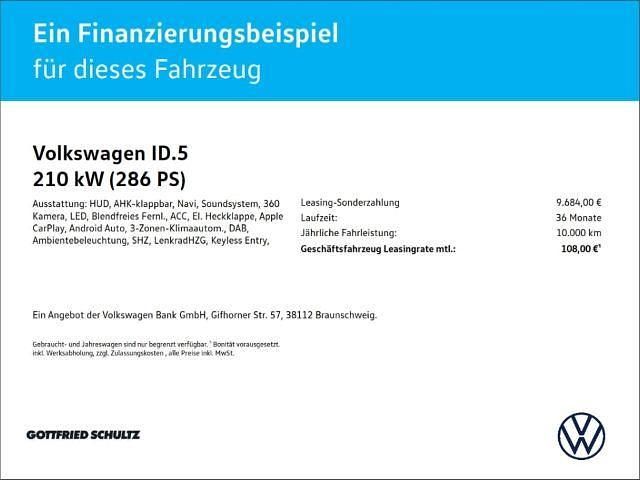 Bild 2/3