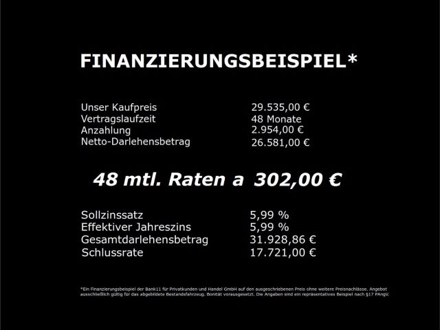 Metallic) (silber Gebraucht 2023 Opel Grandland X Elegance SUV | 28.835 € (Etwas zu teuer) - Bild 1/1