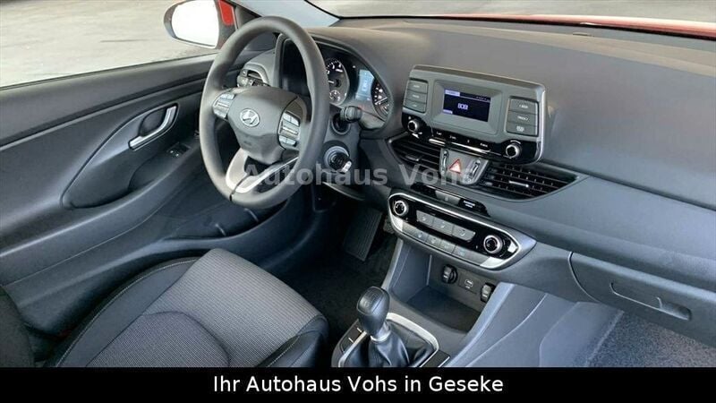 Bild 3/3