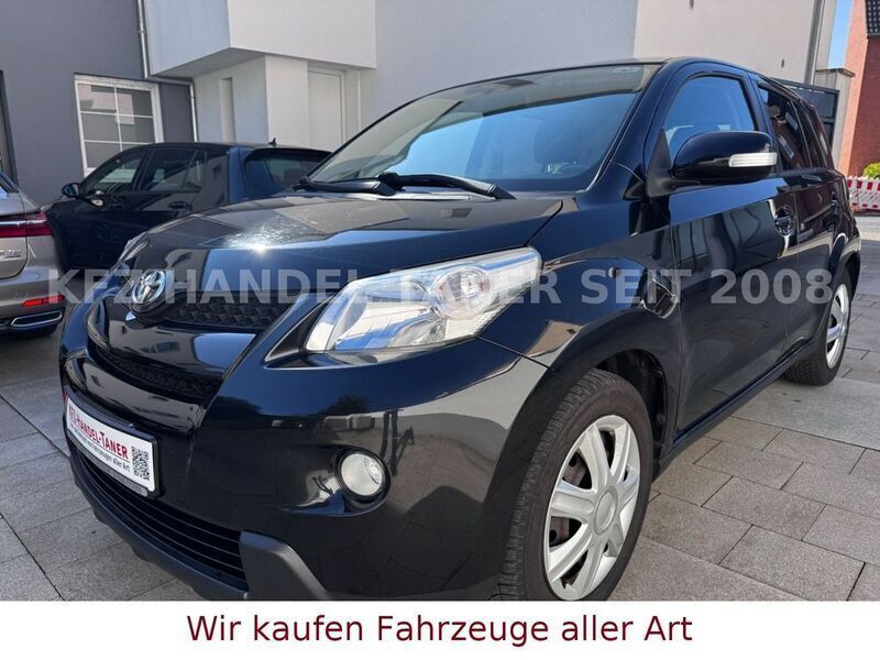 Bild 3/4