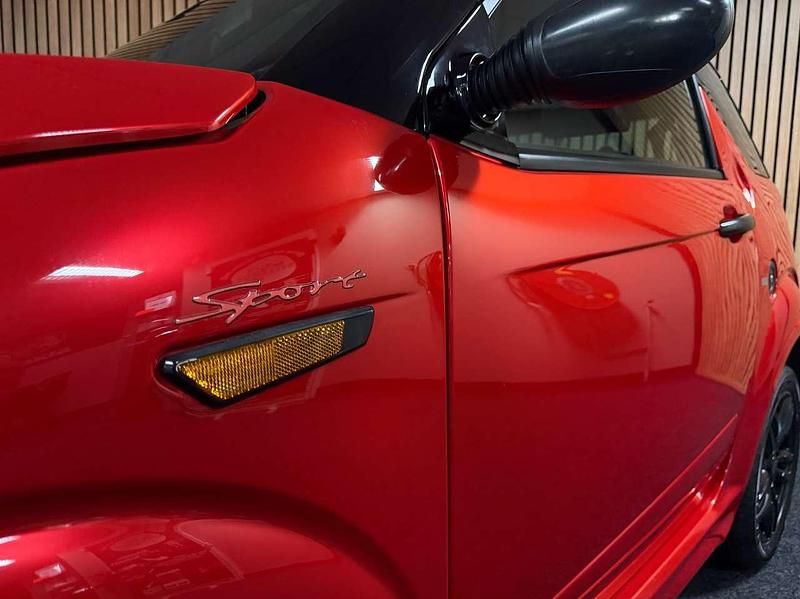 Usata Ligier JS50 2023 Other Utilitaria