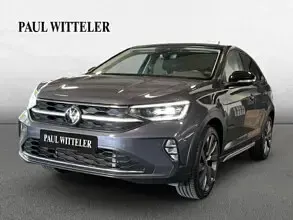 Gebraucht VW Taigo Style 150 PS (110 kW) 2022 SUV