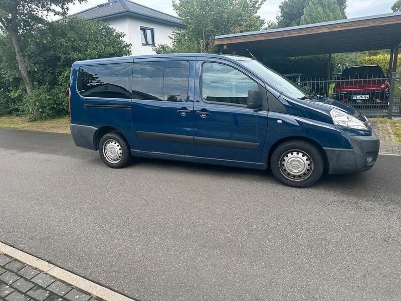 Bild 4/4