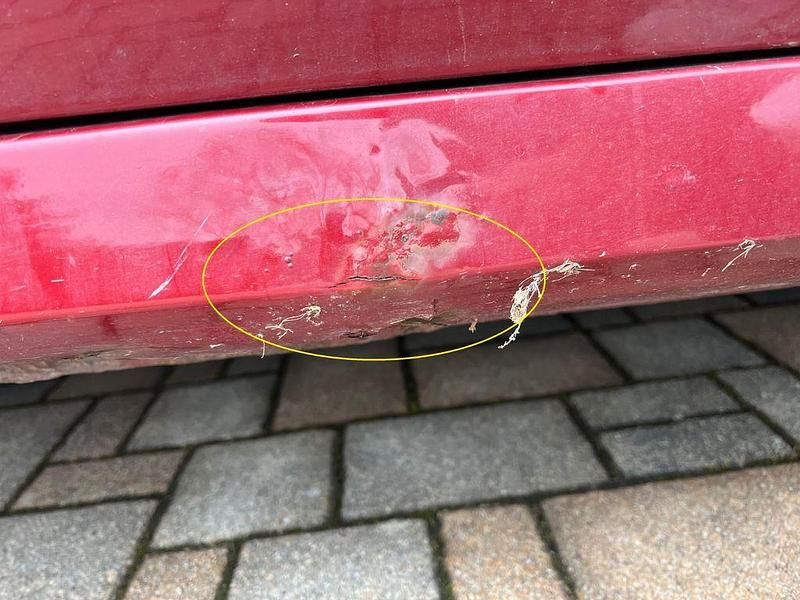 Gebraucht Renault Twingo Rip Curl 75 PS (55 kW) 2010 Kleinwagen