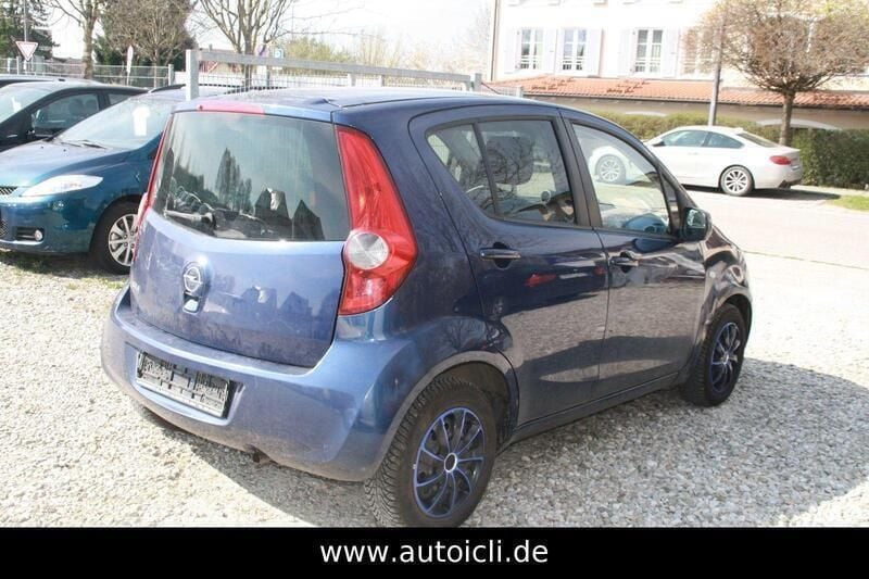 Bild 4/4