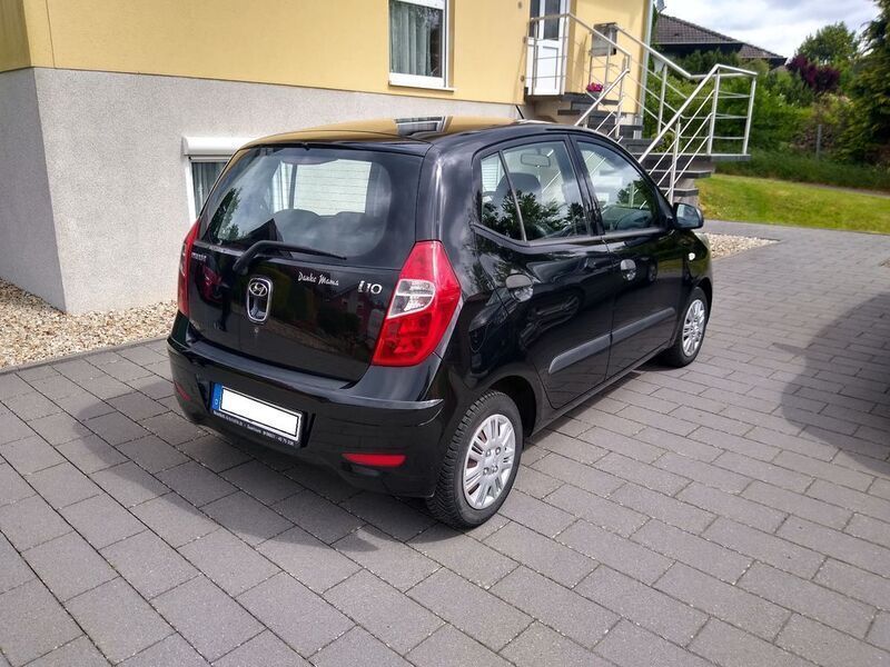 Bild 4/4