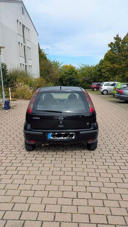 Bild 3/4
