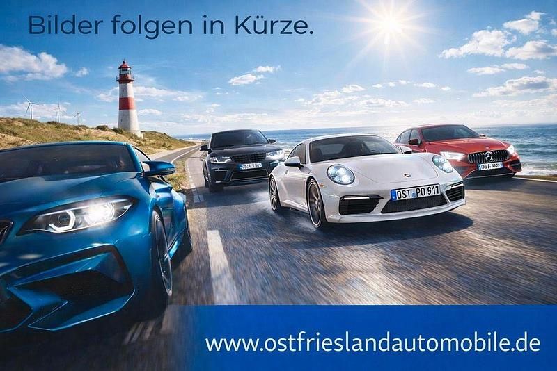 Gebraucht Land Rover Discovery Sport 200 PS (147 kW) 2022 Weiß SUV