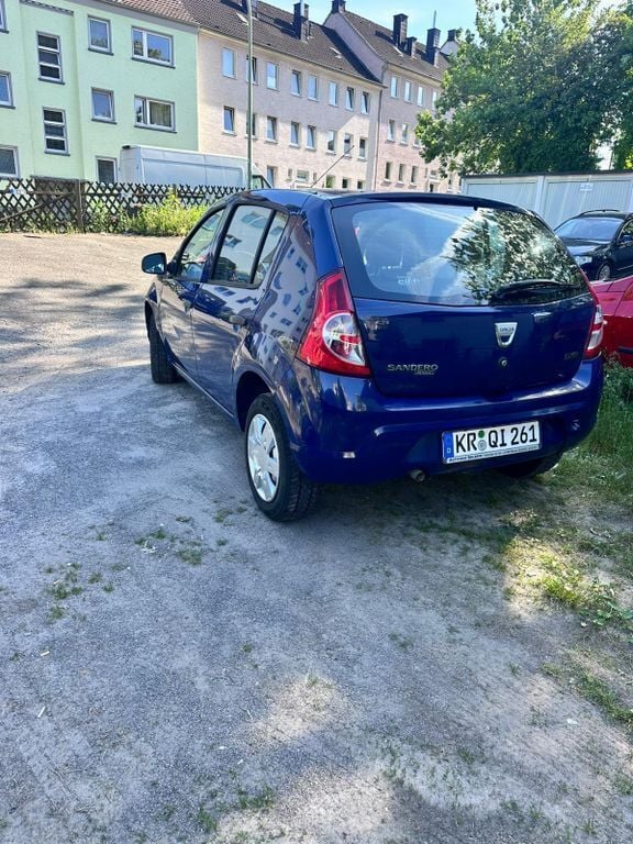 Bild 2/4