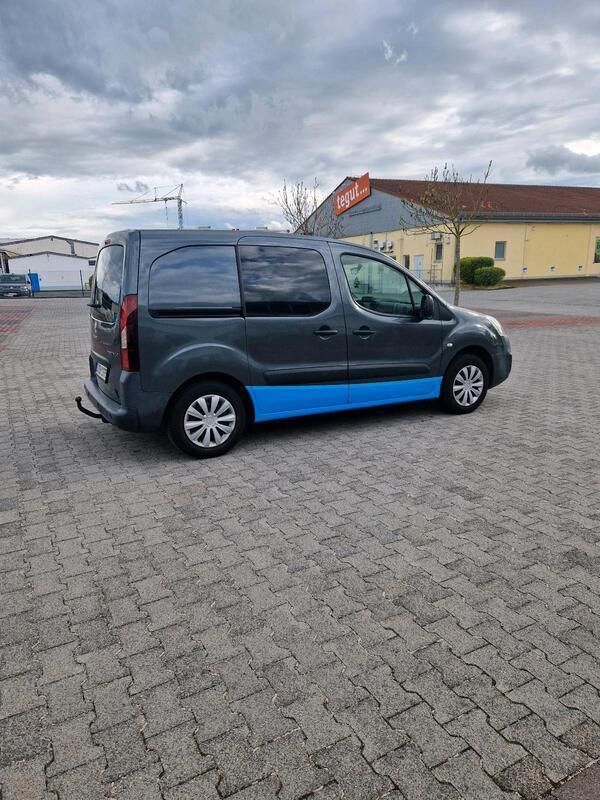 Bild 4/4