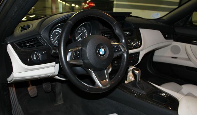 Bild 4/4